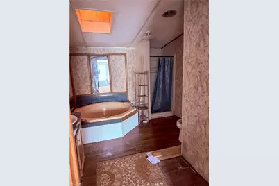 6557 Kerr Drive, Randleman, NC 27317 - Photo 15