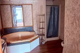 6557 Kerr Dr, Randleman, NC 27317 - Photo 15