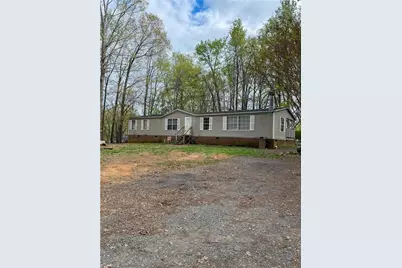 6557 Kerr Drive, Randleman, NC 27317 - Photo 5