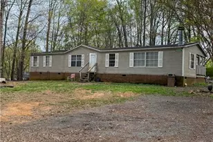 6557 Kerr Dr, Randleman, NC 27317 - Photo 5