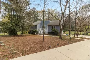 3710 Madrid Ct, Greensboro, NC 27406 - Photo 1