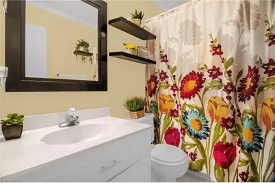 3710 Madrid Court, Greensboro, NC 27406 - Photo 15