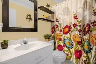 3710 Madrid Ct, Greensboro, NC 27406 - Photo 15