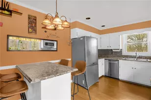 3710 Madrid Ct, Greensboro, NC 27406 - Photo 7