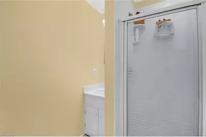 3710 Madrid Court, Greensboro, NC 27406 - Photo 13