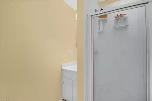 3710 Madrid Ct, Greensboro, NC 27406 - Photo 13