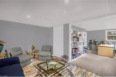 3710 Madrid Court, Greensboro, NC 27406 - Photo 17