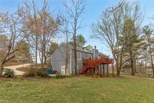 3710 Madrid Ct, Greensboro, NC 27406 - Photo 21
