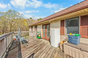 4957 Nc Hwy 772, Madison, NC 27025 - Photo 23