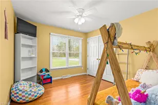 4957 Nc Hwy 772, Madison, NC 27025 - Photo 13