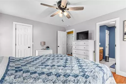 4957 Nc Highway 772, Madison, NC 27025 - Photo 17