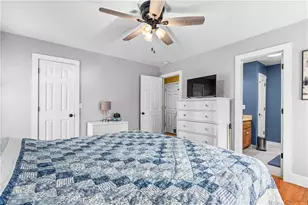 4957 Nc Hwy 772, Madison, NC 27025 - Photo 17