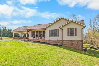 4957 Nc Highway 772, Madison, NC 27025 - Photo 3