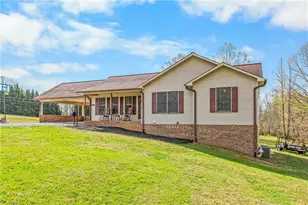 4957 Nc Hwy 772, Madison, NC 27025 - Photo 3