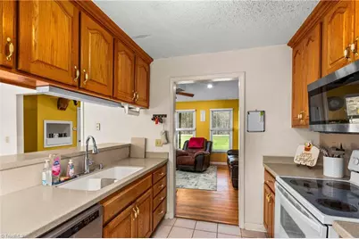 4957 Nc Highway 772, Madison, NC 27025 - Photo 9