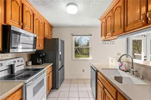 4957 Nc Hwy 772, Madison, NC 27025 - Photo 7