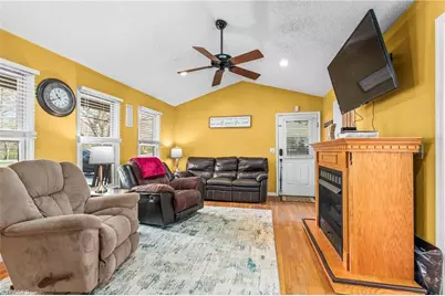 4957 Nc Highway 772, Madison, NC 27025 - Photo 5