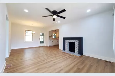 4515 Rocklane Drive, Walkertown, NC 27051 - Photo 3