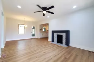 4515 Rocklane Dr, Walkertown, NC 27051 - Photo 3