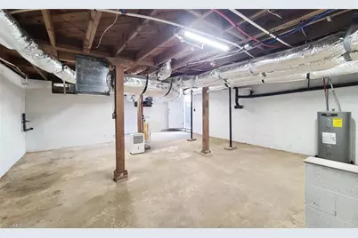 4515 Rocklane Drive, Walkertown, NC 27051 - Photo 39