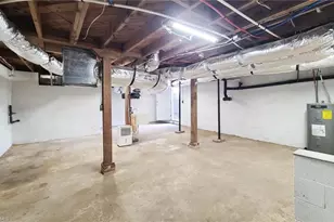 4515 Rocklane Dr, Walkertown, NC 27051 - Photo 39