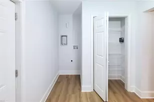 4515 Rocklane Dr, Walkertown, NC 27051 - Photo 13