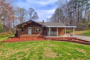 4515 Rocklane Dr, Walkertown, NC 27051 - Photo 1