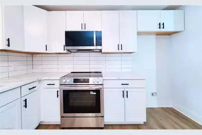 4515 Rocklane Drive, Walkertown, NC 27051 - Photo 11