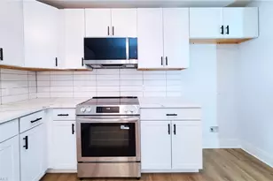 4515 Rocklane Dr, Walkertown, NC 27051 - Photo 11