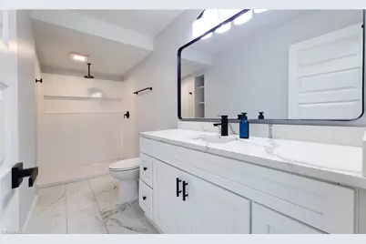 4515 Rocklane Drive, Walkertown, NC 27051 - Photo 23