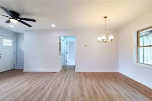 4515 Rocklane Dr, Walkertown, NC 27051 - Photo 7