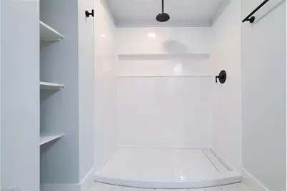 4515 Rocklane Drive, Walkertown, NC 27051 - Photo 25