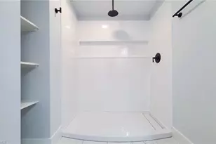 4515 Rocklane Dr, Walkertown, NC 27051 - Photo 25