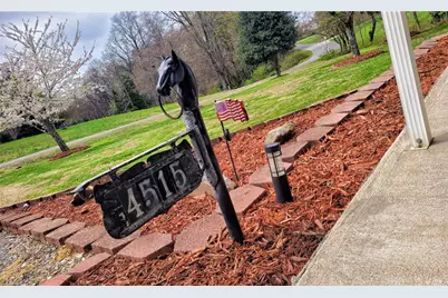 4515 Rocklane Drive, Walkertown, NC 27051 - Photo 33