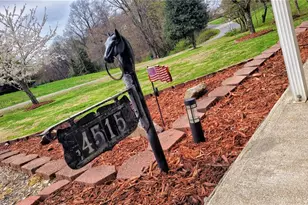 4515 Rocklane Dr, Walkertown, NC 27051 - Photo 33