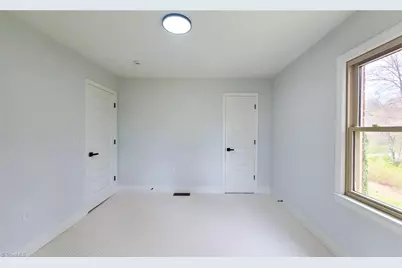 4515 Rocklane Drive, Walkertown, NC 27051 - Photo 21