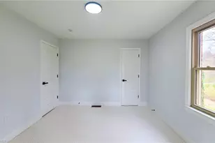 4515 Rocklane Dr, Walkertown, NC 27051 - Photo 21