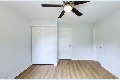 4515 Rocklane Drive, Walkertown, NC 27051 - Photo 15