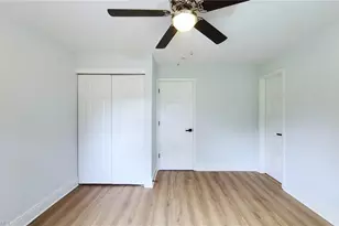 4515 Rocklane Dr, Walkertown, NC 27051 - Photo 15