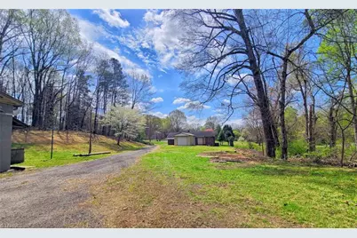 4515 Rocklane Drive, Walkertown, NC 27051 - Photo 45