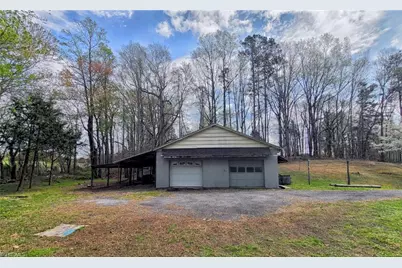 4515 Rocklane Drive, Walkertown, NC 27051 - Photo 41