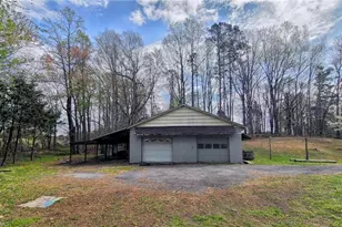 4515 Rocklane Dr, Walkertown, NC 27051 - Photo 41