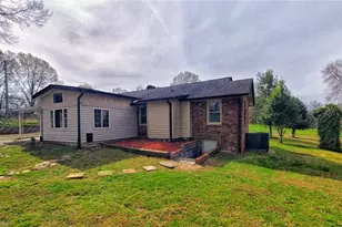 4515 Rocklane Dr, Walkertown, NC 27051 - Photo 37