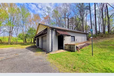 4515 Rocklane Drive, Walkertown, NC 27051 - Photo 43