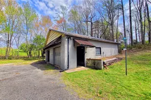 4515 Rocklane Dr, Walkertown, NC 27051 - Photo 43