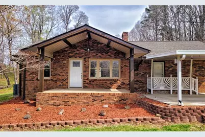 4515 Rocklane Drive, Walkertown, NC 27051 - Photo 35