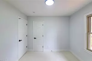 4515 Rocklane Dr, Walkertown, NC 27051 - Photo 27