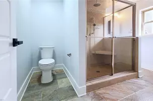 4515 Rocklane Dr, Walkertown, NC 27051 - Photo 17