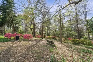 609 Magnolia St, Greensboro, NC 27401 - Photo 39