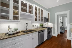 609 Magnolia St, Greensboro, NC 27401 - Photo 17